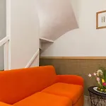 De France - L'hortensia