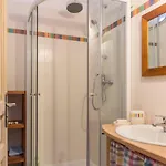 De France - L'hortensia Étretat