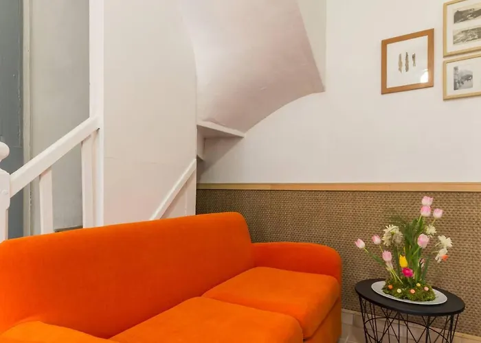 Gite Gites De France - L'Hortensia